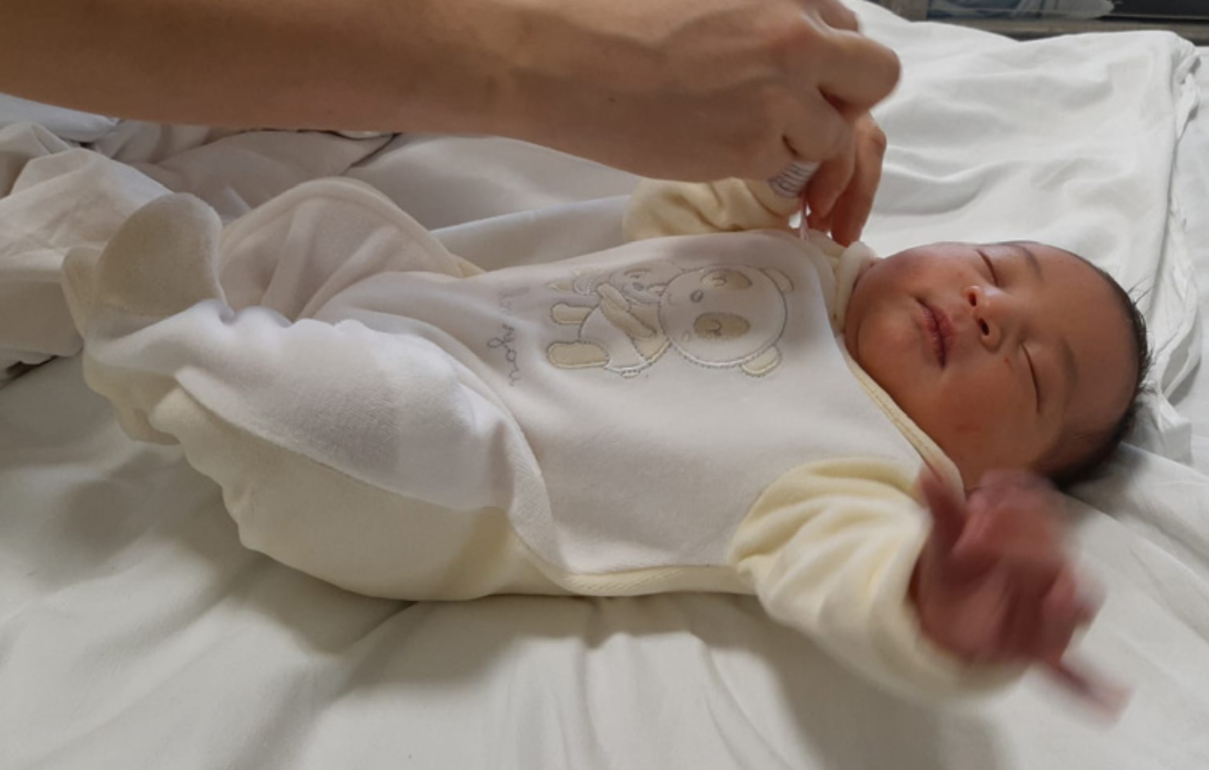 Accociazione Amico Andrea Vaseli aiuta la chirurgia pediatrica Associazione Amico sostiene l'ospedale ISMEP di Palermo