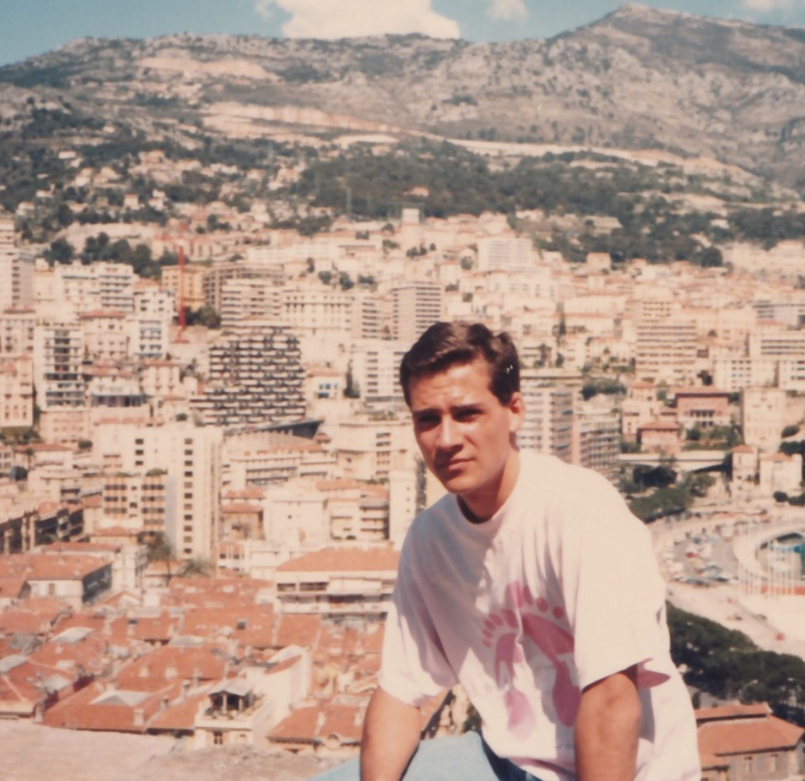 Accociazione Amico Andrea Vaseli aiuta la chirurgia pediatrica Associazione Amico sostiene l'ospedale ISMEP di Palermo